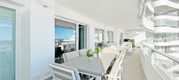 3 bedrooms Apartment in Canet d'En Berenguer, Spain No. 15019 10