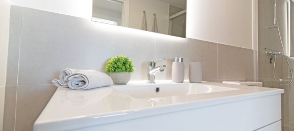 3 bedrooms Apartment in Canet d'En Berenguer, Spain No. 15019 25