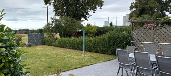 Таунхаус с 4 спальнями в Зост, Германия № 337687 2