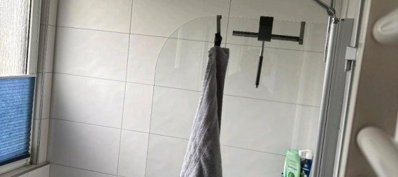 Таунхаус с 4 спальнями в Зост, Германия № 337687 10