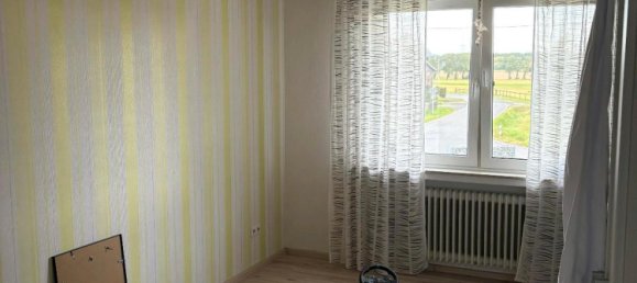 Таунхаус с 4 спальнями в Зост, Германия № 337687 8