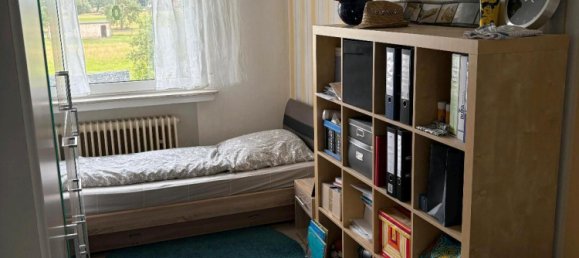 Таунхаус с 4 спальнями в Зост, Германия № 337687 7