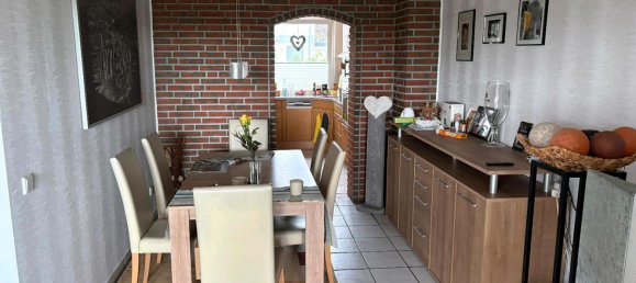 Таунхаус с 4 спальнями в Зост, Германия № 337687 5