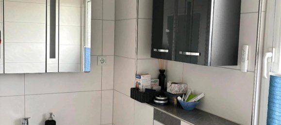 Таунхаус с 4 спальнями в Зост, Германия № 337687 9