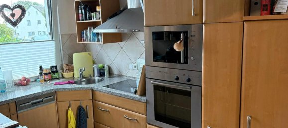 Таунхаус с 4 спальнями в Зост, Германия № 337687 6