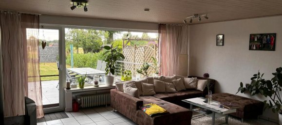 Таунхаус с 4 спальнями в Зост, Германия № 337687 3