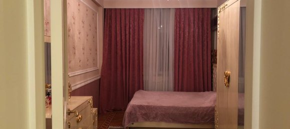 Apartamento T4 em Khatay, Azerbaijan N.º 2187 7