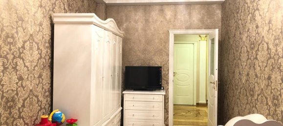 Apartamento T4 em Khatay, Azerbaijan N.º 2187 10