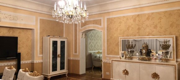 Apartamento T4 em Khatay, Azerbaijan N.º 2187 8