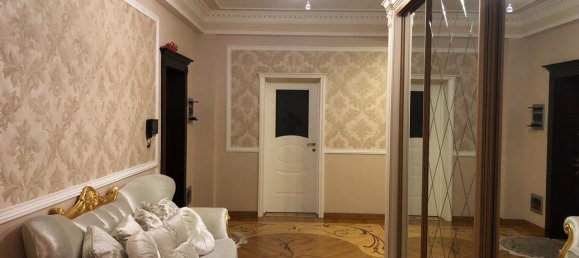 Apartamento T4 em Khatay, Azerbaijan N.º 2187 6