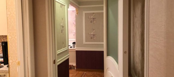 Apartamento T4 em Khatay, Azerbaijan N.º 2187 2