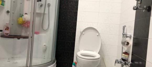 Apartamento T4 em Khatay, Azerbaijan N.º 2187 4