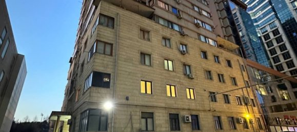 Apartamento T4 em Khatay, Azerbaijan N.º 2187 17