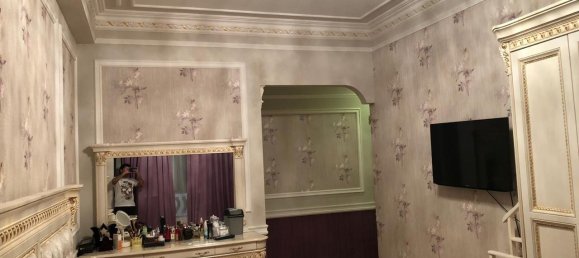 Apartamento T4 em Khatay, Azerbaijan N.º 2187 3