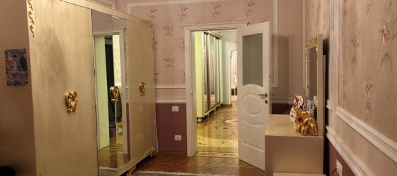 Apartamento T4 em Khatay, Azerbaijan N.º 2187 11