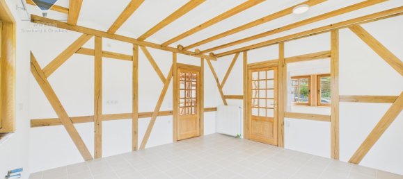 Casa de 3 dormitorios en Trier-Saarburg, Germany No. 336218 20