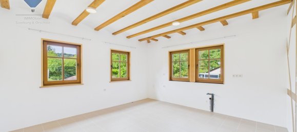 Casa de 3 dormitorios en Trier-Saarburg, Germany No. 336218 19