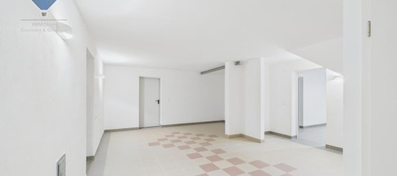 Casa de 3 dormitorios en Trier-Saarburg, Germany No. 336218 16