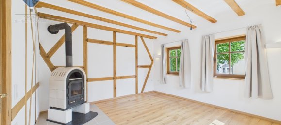 Casa de 3 dormitorios en Trier-Saarburg, Germany No. 336218 18