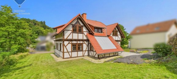 Casa de 3 dormitorios en Trier-Saarburg, Germany No. 336218 5