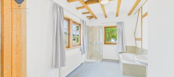 Casa de 3 dormitorios en Trier-Saarburg, Germany No. 336218 14