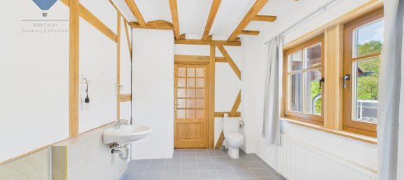 Casa de 3 dormitorios en Trier-Saarburg, Germany No. 336218 15