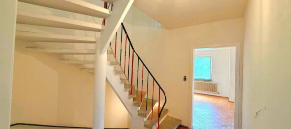 Таунхаус с 4 комнатами в Зальцбург, Австрия № 203942 2