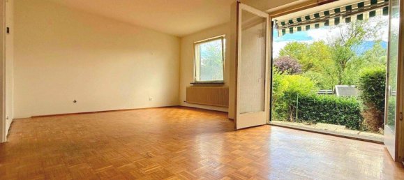 Таунхаус с 4 комнатами в Зальцбург, Австрия № 203942 4