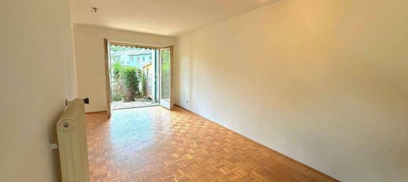 Таунхаус с 4 комнатами в Зальцбург, Австрия № 203942 3