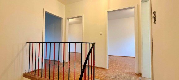 Таунхаус с 4 комнатами в Зальцбург, Австрия № 203942 6