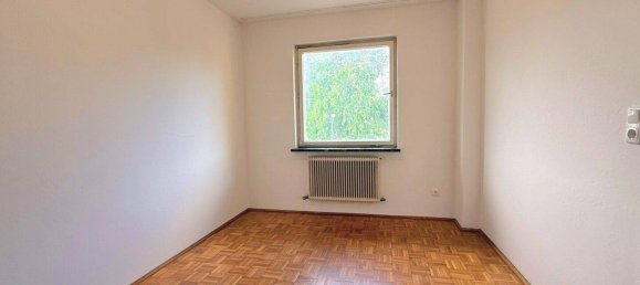 Таунхаус с 4 комнатами в Зальцбург, Австрия № 203942 8