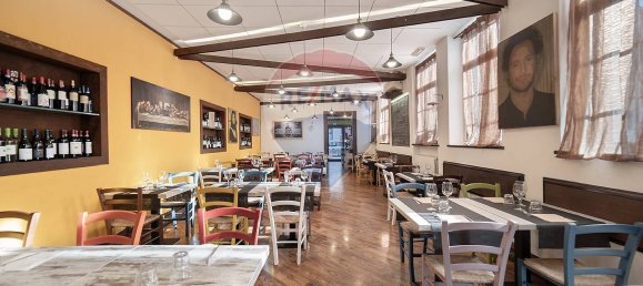 Gewerbliche Immobilie in Lissone, Italy 175m², Nr. 313131 11