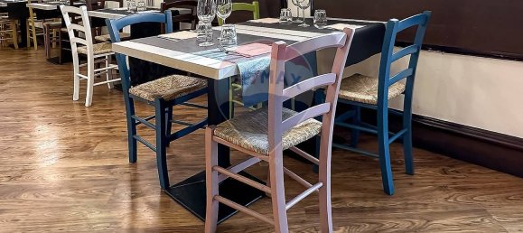 Gewerbliche Immobilie in Lissone, Italy 175m², Nr. 313131 10