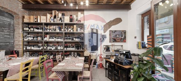 Gewerbliche Immobilie in Lissone, Italy 175m², Nr. 313131 3