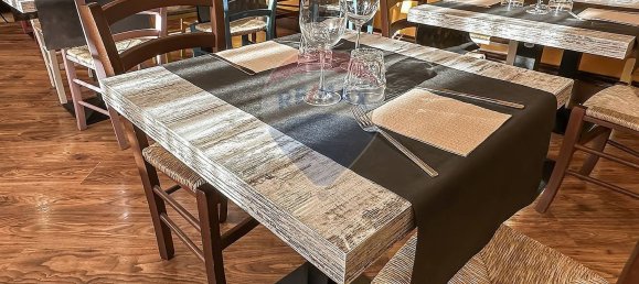 Gewerbliche Immobilie in Lissone, Italy 175m², Nr. 313131 9