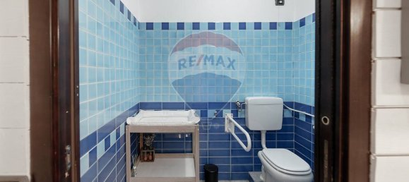 Gewerbliche Immobilie in Lissone, Italy 175m², Nr. 313131 18