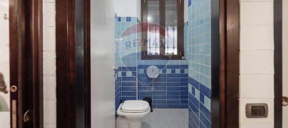 Gewerbliche Immobilie in Lissone, Italy 175m², Nr. 313131 17