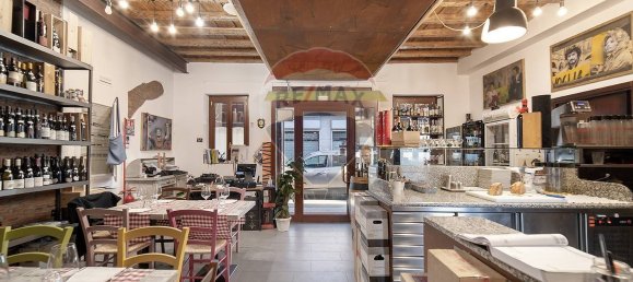 Gewerbliche Immobilie in Lissone, Italy 175m², Nr. 313131 5