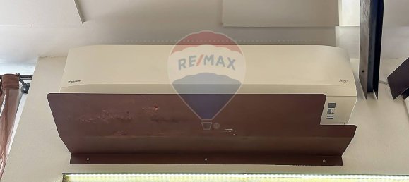 Gewerbliche Immobilie in Lissone, Italy 175m², Nr. 313131 8