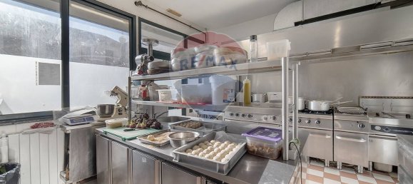 Gewerbliche Immobilie in Lissone, Italy 175m², Nr. 313131 13