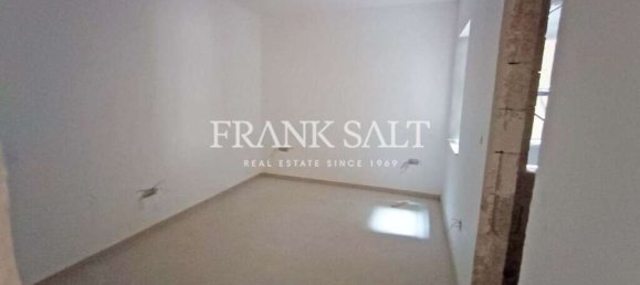 2 غرف نوم شقة في Birkirkara, Malta رقم 2485 5