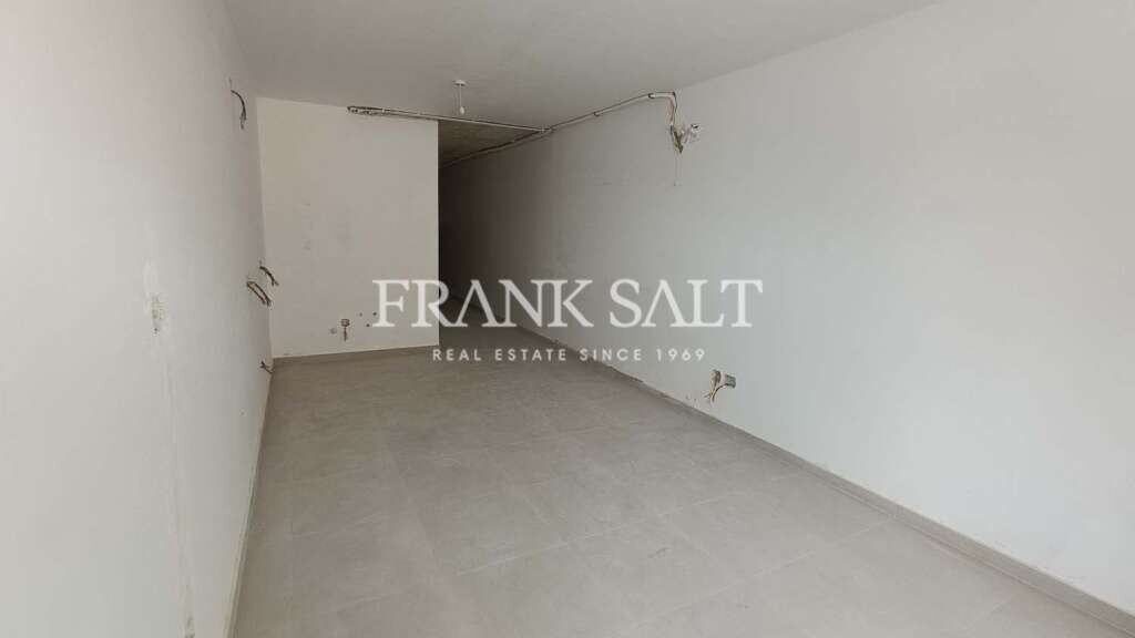 2 غرف نوم شقة في Birkirkara, Malta رقم 2485