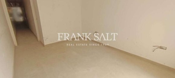 2 غرف نوم شقة في Birkirkara, Malta رقم 2485 2