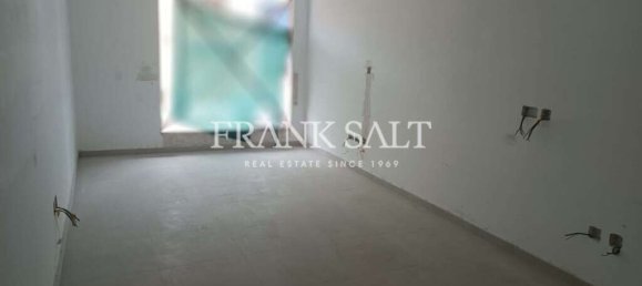 2 غرف نوم شقة في Birkirkara, Malta رقم 2485 3