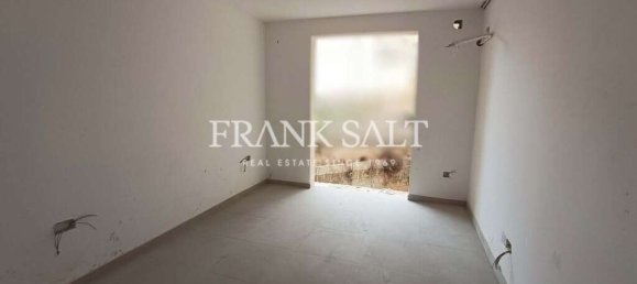 2 غرف نوم شقة في Birkirkara, Malta رقم 2485 4