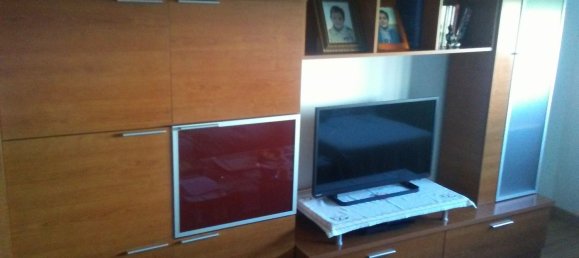 2 chambres Appartement à Castellanos de Moriscos, Spain No. 158941 3