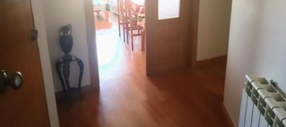 2 chambres Appartement à Castellanos de Moriscos, Spain No. 158941 8