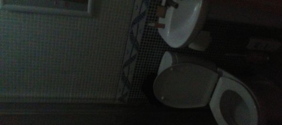 2 chambres Appartement à Castellanos de Moriscos, Spain No. 158941 7