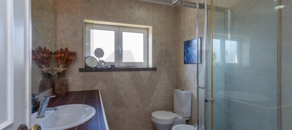 4 chambres Maison de ville à Cascais, Portugal No. 108661 38