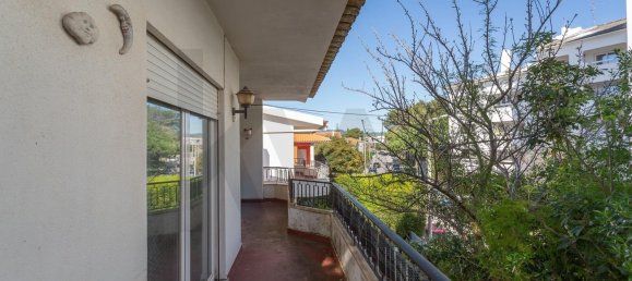 4 chambres Maison de ville à Cascais, Portugal No. 108661 33